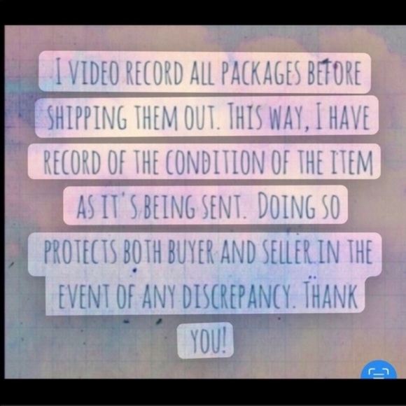 2pc AV Honey Bolt Set Medium RARE HTF - Picture 10 of 10